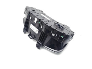 Přístrojová deska Ford Mondeo MK V 2016 FS7T-10849-AHE