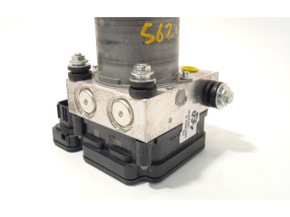 Блок АБС 9812786180, 9834950280 Citroen C5 Aircross 2017 - года