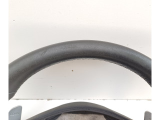 Volant Mercedes-Benz C AMG W204 2009 A2044601903