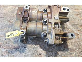 Čerpadlo oleje Mitsubishi Outlander