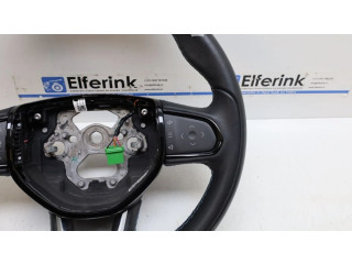 Руль Lynk & co 01 2017 - года 8891726132, 8891726132