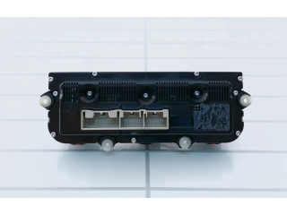 Блок управления климат-контролем TC2LL9505014, 74677581   Volkswagen PASSAT B6