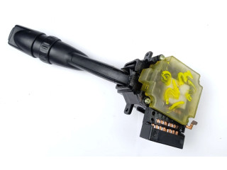 Ручка стеклоочистителей SsangYong Actyon