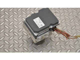 Блок АБС 8R0907379BF   Audi  Q5 SQ5  2008 - 2017 года