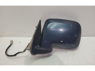 Zpětné zrcátko Ford Maverick 1995