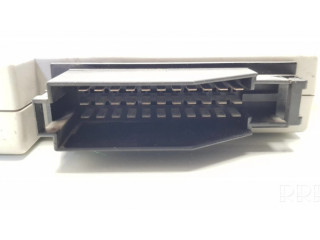 Блок управления A2108207026   Mercedes-Benz E W210