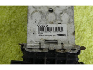 Панель приборов 32249741   Volvo XC60       