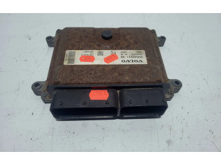 Řídící jednotka 2797009170, 0000010762 Volvo XC90 2008