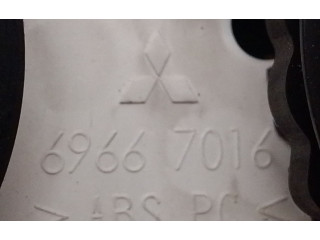 Модуль блока управления кондиционером 69667016, 5PINES Mitsubishi Colt