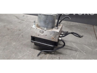 Jednotka ABS 0265952252 Alfa Romeo Mito 2013