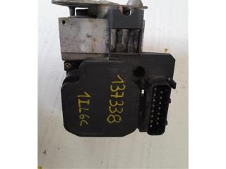 Jednotka ABS 0265217401 Mrcedes-Benz E W210 1995