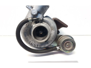 Turbodmychadlo Турбина 176A3000   Fiat Punto (176)   