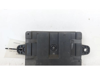 Řídící jednotka AH4219H440AE Land Rover Range Rover Sport L320 2005