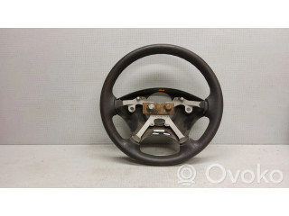 Volant Chrysler Town & Country IV 2004 2693049, 22508  