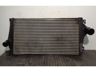 Интеркулер  96436138, 622263THREESTARCO   Chevrolet Epica 