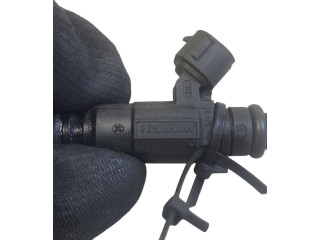 Форсунка 3531022600, 9260930006 Hyundai Getz