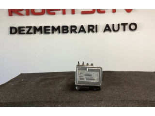 Jednotka ABS 5Q0614517DK, 10022018854   Volkswagen T-Roc 2020