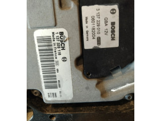 Вентилятор радиатора 3137229010, 1137328116 Volvo XC90