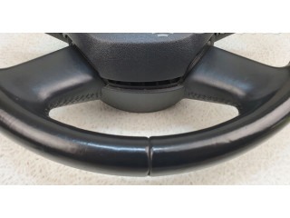 Volant Audi Q7 4L 2007 61678340C00  