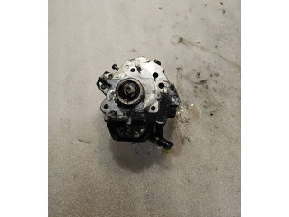 Vstřikovací čerpadlo 0445010043, 8689590 Volvo XC70