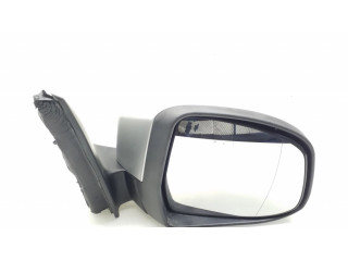Зеркало электрическое     правое   Ford Focus  2010-2017 года   