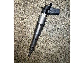 Vstřikovač 7796042   BMW X5 E70     