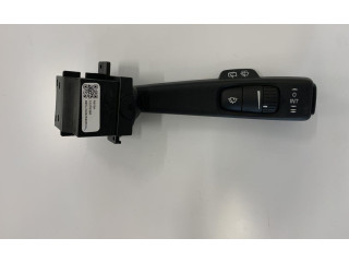Переключатель дворников 31275360, 31275360   Volvo V70