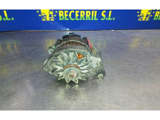 Генератор    Volvo 440      