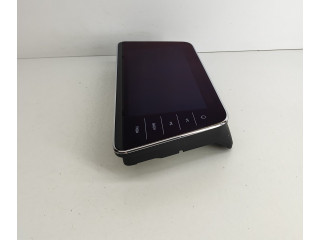 Дисплей    3V0919606D, A2C1516870101   Skoda Superb B8 (3V)