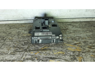 Блок комфорта S120017004I, BSCA0100   Citroen C4 I   