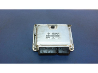 Другие блоки управления / модули