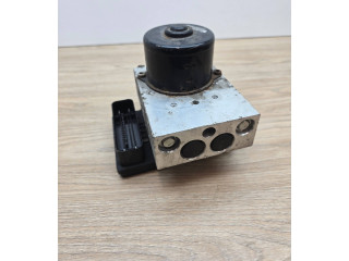 Jednotka ABS 30793445, 00401396E0 Volvo XC90 2010