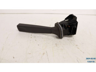 Ручка стеклоочистителей 9162452 Volvo C70