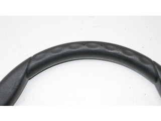 Руль Ford Transit Custom 2013 - 2023 года BK213600CD