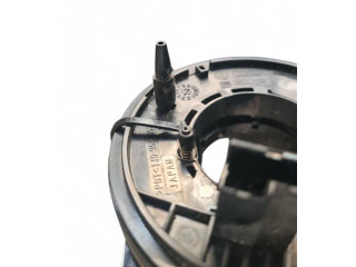 Подрулевой шлейф SRS 1J0959653B, 1J0959653C Skoda Fabia Mk1 (6Y)