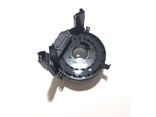 Подрулевой шлейф SRS 4E0953541A   Audi A6 S6 C6 4F