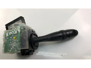 Подрулевой переключатель 9342007000   KIA Picanto