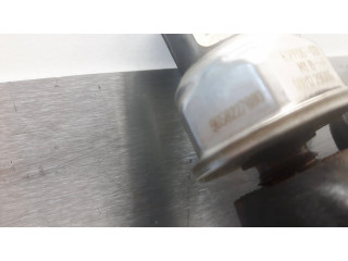 Vstřikovací lišta 9681649580, 9658227880 Citroen Jumpy pro naftový motor 2.0 RHK (DW10UTED4)