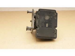 Блок АБС A2214310812, A2214310812 Mercedes-Benz S AMG W221 - года