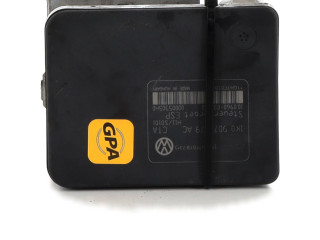 Блок ABS 1K0614517AEBEF, N1-0775F Volkswagen Touran I