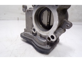 Рулевая рейка Дроссель 160007D24 Suzuki Vitara (LY) 2015 - года