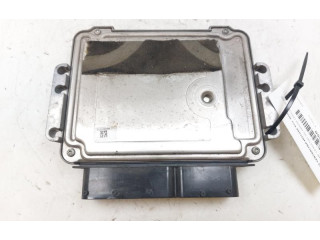 Блок управления двигателя 0281016235, 0281016235   Lancia Delta