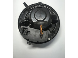 Вентилятор печки    219440341, C320   Skoda Yeti (5L)