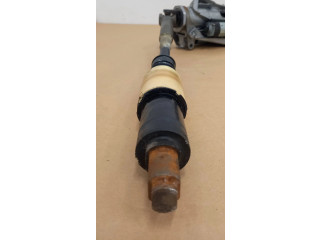    Рулевая рейка A2304602916, 02277008111167   Mercedes-Benz SL R230 2001 - 2012 года