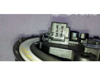 Вентилятор печки 0130309006, F011500133   Mercedes-Benz CLS AMG C219      