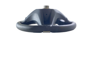 Volant Alfa Romeo Stelvio 2019 01561477660, 1049939