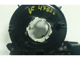 Подушка безопасности водителя 1811429   Ford Transit Custom