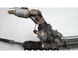 Рулевая рейка 677725402 BMW 7 E65 E66 2001-2008 года