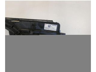 Вентилятор радиатора         Fiat 500X 