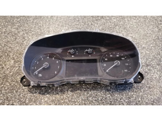 Přístrojová deska Buick Encore I 2018 42518504